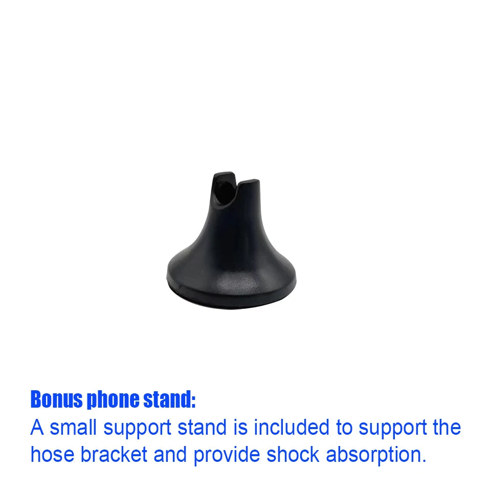 Car Tablet Holder Long Arm Suction Cup Mount for iPad Pro Air 7-13'' Xiaomi Tablet SUV Truck Vehicle Lift Uber Windshield Window